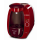 Ekspres i kawa Bosch TASSIMO TAS 2005EE